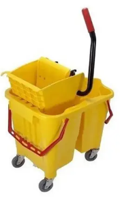 BALDE ESPREMEDOR 2 AGUAS JSN W